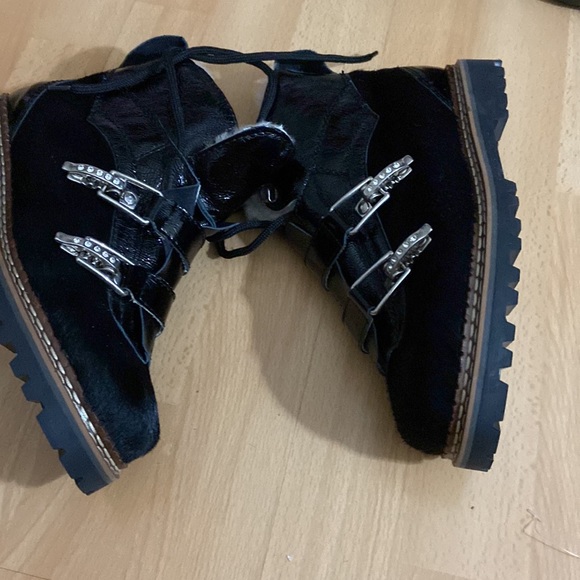 Ammann NWOT - Picture 3 of 11